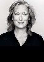 Meryl