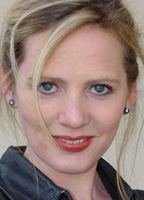 Maaike Cafmeyer