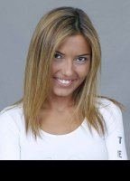 Mari Cielo Pajares