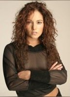 Milena