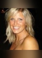 Mandy Hochbaum