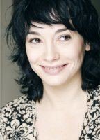 Myriam Moraly