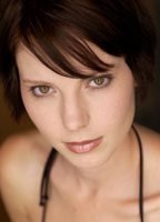 Megan Lee Ethridge