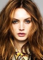 Mona Johannesson