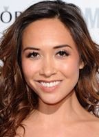 Myleene Klass