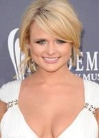 Miranda Lambert