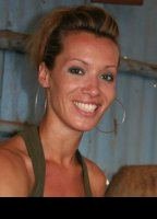 Meike