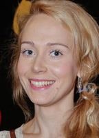 Mari-liis