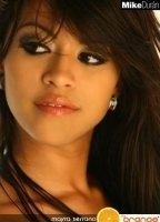 Mayra Serrano