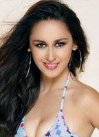 Mayra