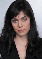 Mariel