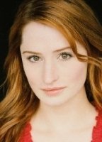 Meghan Bradley