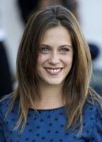 María