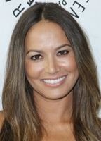 Moon Bloodgood