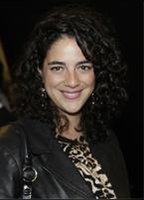Martha Nowill