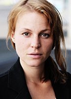 Maria Simon