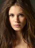 Marketa
