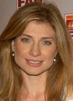 Mara Croatto