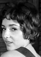 Maria Lease