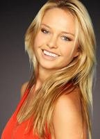 Madison Mckinley
