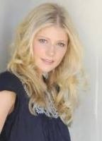 Megan Albertus