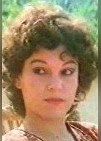 Mary Ramunno
