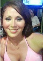 Majo Muñoz