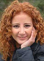 Mariana