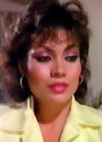Marisol