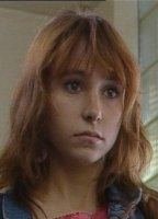 Melissa