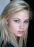 Makenzie Leigh
