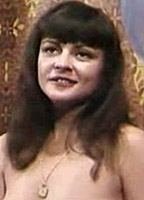 Melitta Tegeler