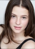 Marie Hammer Boda