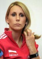Milena