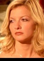 Michèle D'agro