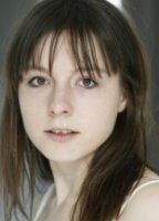 Marie Rosa Tietjen