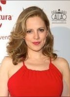 Maria Molins