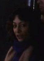 Maria Julia