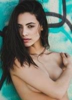 Monic Perez