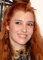 María