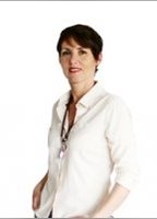 Monique Smal