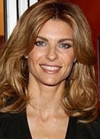 Martina Colombari