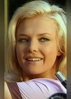 Marlene Rahn