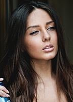 Mila