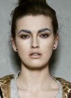 Magda