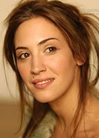 Malena Solda