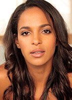 Megalyn