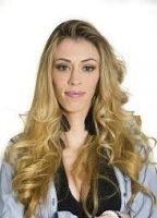 Miriam Cuesta