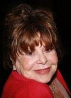 Mitzi Mccall