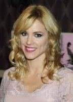 Maggie Civantos